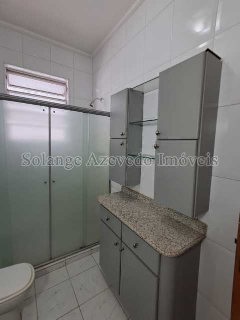 Conheça 25f46b89-2d6b-4921-9adf-08ea34 do imóvel - Apartamento à venda Rua dos Araujos, Tijuca, Rio de Janeiro - R$ 390.000 - TJAP30740 - 14 25f46b89-2d6b-4921-9adf-08ea34 - 14