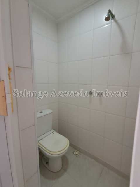 Conheça 73f3decf-9596-4cbb-b36f-aa8ef7 do imóvel - Apartamento à venda Rua dos Araujos, Tijuca, Rio de Janeiro - R$ 390.000 - TJAP30740 - 21 73f3decf-9596-4cbb-b36f-aa8ef7 - 21
