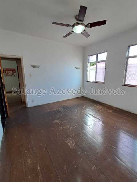 Conheça 81ad4371-9fec-488d-8b00-46b9f0 do imóvel - Apartamento à venda Rua dos Araujos, Tijuca, Rio de Janeiro - R$ 390.000 - TJAP30740 - 2 81ad4371-9fec-488d-8b00-46b9f0 - 2