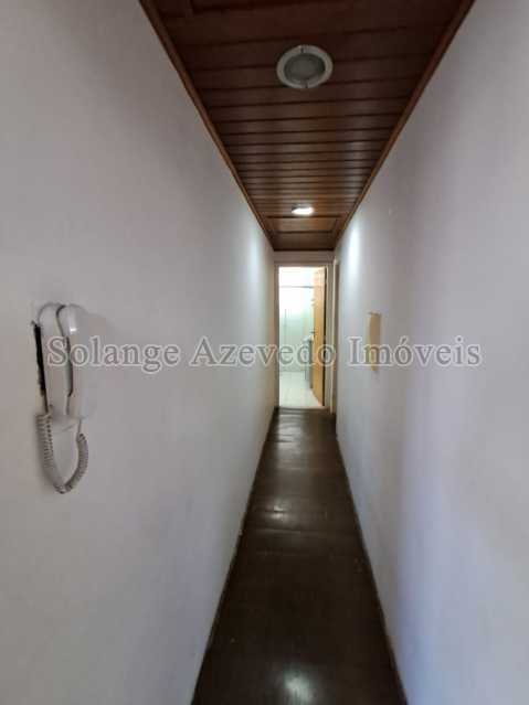 Conheça 93ea952e-4758-40b1-9001-958fb5 do imóvel - Apartamento à venda Rua dos Araujos, Tijuca, Rio de Janeiro - R$ 390.000 - TJAP30740 - 3 93ea952e-4758-40b1-9001-958fb5 - 3