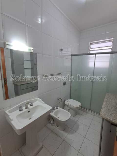 Conheça 5196ee9d-3fb0-4476-aa31-3fdfff do imóvel - Apartamento à venda Rua dos Araujos, Tijuca, Rio de Janeiro - R$ 390.000 - TJAP30740 - 13 5196ee9d-3fb0-4476-aa31-3fdfff - 13