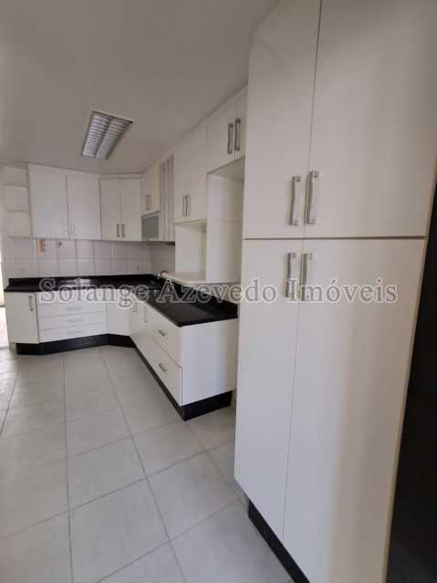 Conheça 8926a18f-ec74-4101-ade9-07e8af do imóvel - Apartamento à venda Rua dos Araujos, Tijuca, Rio de Janeiro - R$ 390.000 - TJAP30740 - 16 8926a18f-ec74-4101-ade9-07e8af - 16