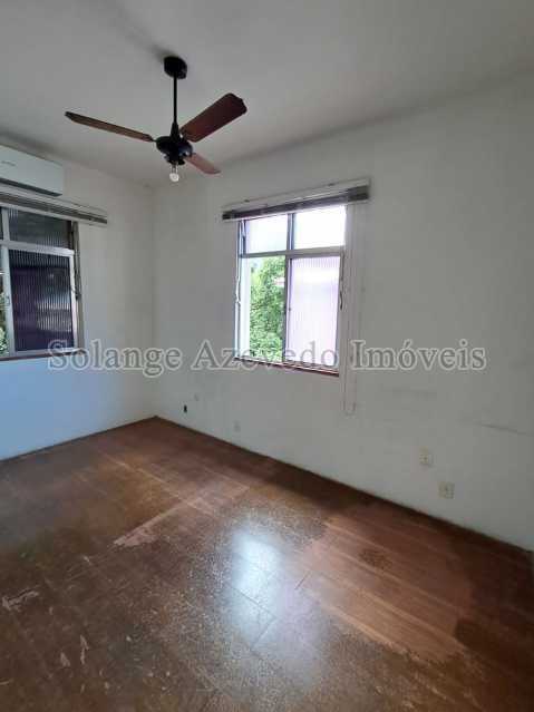 Conheça 061577bc-c72e-4250-aa24-7d7c44 do imóvel - Apartamento à venda Rua dos Araujos, Tijuca, Rio de Janeiro - R$ 390.000 - TJAP30740 - 9 061577bc-c72e-4250-aa24-7d7c44 - 9