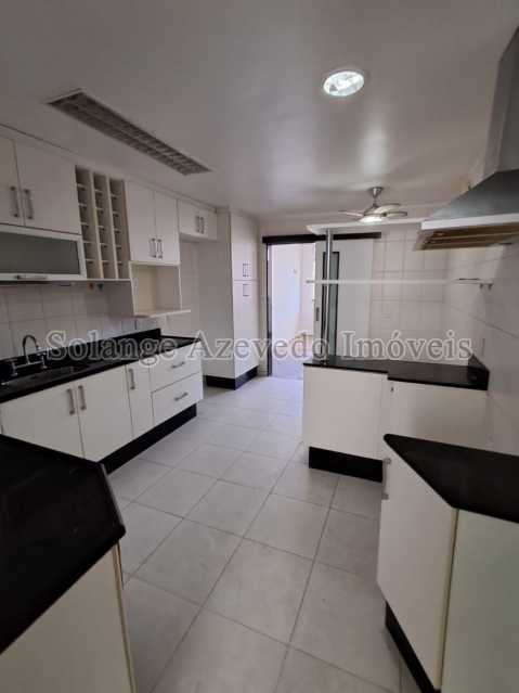 Conheça 0908759a-d878-4457-a9c4-34b975 do imóvel - Apartamento à venda Rua dos Araujos, Tijuca, Rio de Janeiro - R$ 390.000 - TJAP30740 - 15 0908759a-d878-4457-a9c4-34b975 - 15