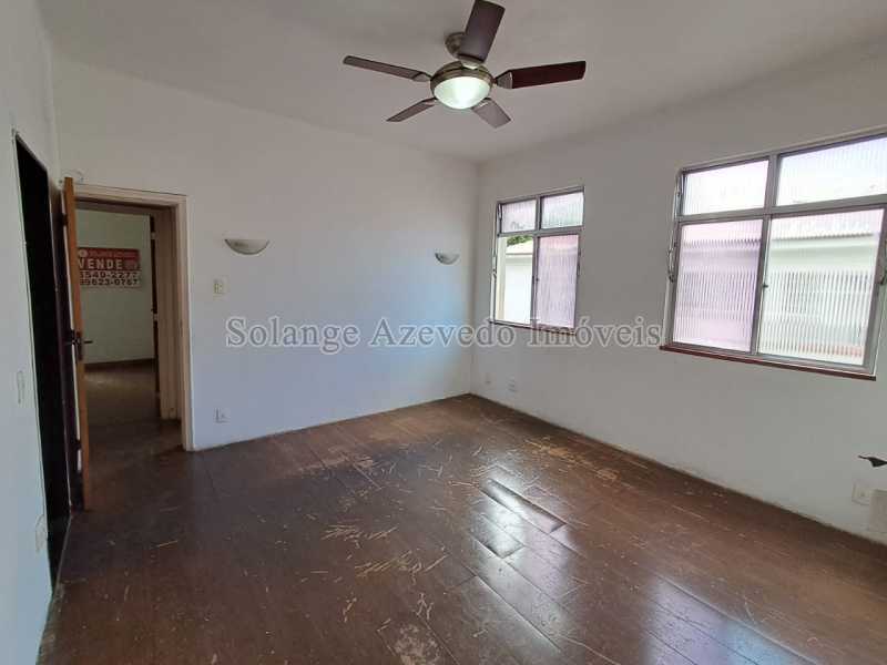 Conheça a3b60bdd-c221-42a6-9545-123929 do imóvel - Apartamento à venda Rua dos Araujos, Tijuca, Rio de Janeiro - R$ 390.000 - TJAP30740 - 1 a3b60bdd-c221-42a6-9545-123929 - 1