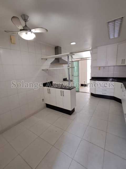 Conheça ae8f0ca4-97fd-477b-8a94-561ab9 do imóvel - Apartamento à venda Rua dos Araujos, Tijuca, Rio de Janeiro - R$ 390.000 - TJAP30740 - 18 ae8f0ca4-97fd-477b-8a94-561ab9 - 18