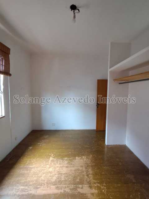 Conheça be66c95d-2469-4c08-b8dc-cb19f2 do imóvel - Apartamento à venda Rua dos Araujos, Tijuca, Rio de Janeiro - R$ 390.000 - TJAP30740 - 11 be66c95d-2469-4c08-b8dc-cb19f2 - 11