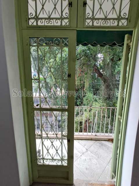 Conheça c6bd474e-369e-4134-ad80-8ca507 do imóvel - Apartamento à venda Rua dos Araujos, Tijuca, Rio de Janeiro - R$ 390.000 - TJAP30740 - 7 c6bd474e-369e-4134-ad80-8ca507 - 7