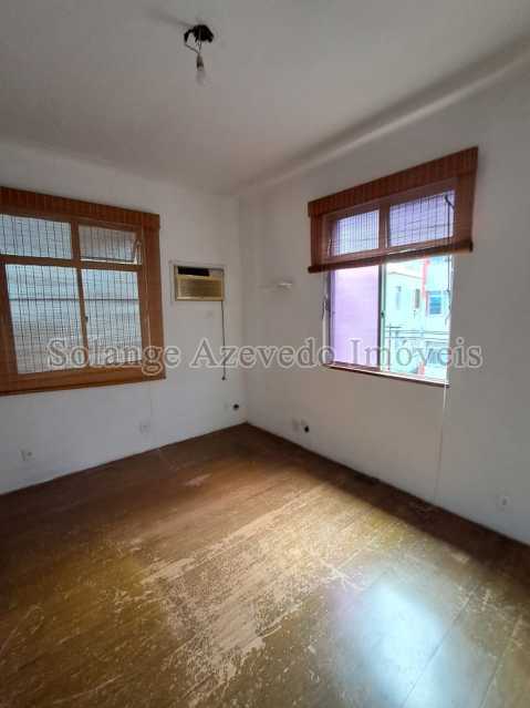Conheça caf7af81-d335-4a6c-ba3a-ed6e76 do imóvel - Apartamento à venda Rua dos Araujos, Tijuca, Rio de Janeiro - R$ 390.000 - TJAP30740 - 12 caf7af81-d335-4a6c-ba3a-ed6e76 - 12