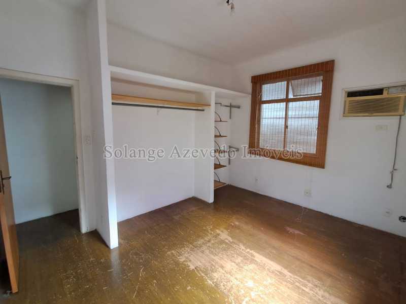 Conheça cb39f363-8b90-4c00-a3bb-da61da do imóvel - Apartamento à venda Rua dos Araujos, Tijuca, Rio de Janeiro - R$ 390.000 - TJAP30740 - 10 cb39f363-8b90-4c00-a3bb-da61da - 10