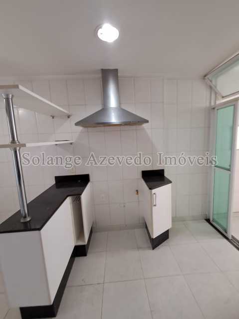 Conheça f747d618-bab4-43c2-90e1-570750 do imóvel - Apartamento à venda Rua dos Araujos, Tijuca, Rio de Janeiro - R$ 390.000 - TJAP30740 - 17 f747d618-bab4-43c2-90e1-570750 - 17