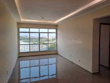 Imperdível - Apartamento à venda Rua Visconde de Itamarati, Maracanã, Rio de Janeiro - R$ 725.000 - TJAP30741