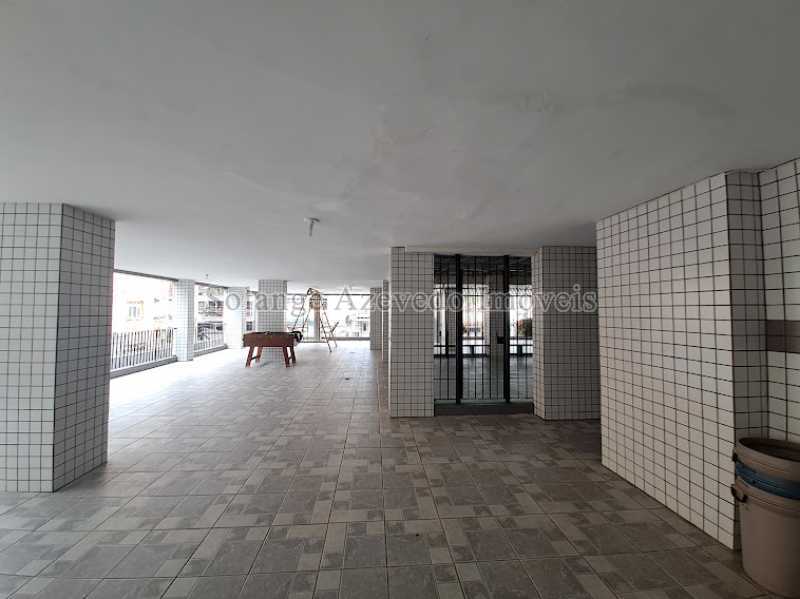 Conheça 10PLAY do imóvel - Apartamento à venda Rua Visconde de Itamarati, Maracanã, Rio de Janeiro - R$ 725.000 - TJAP30741 - 10 10PLAY - 10