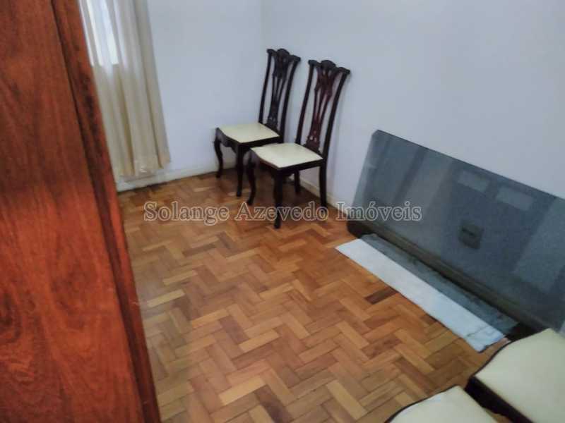 Conheça WhatsApp Image 2022-09-26 at 1 do imóvel - Apartamento 3 quartos à venda Praça da Bandeira, Rio de Janeiro - R$ 450.000 - TJAP30743 - 11 WhatsApp Image 2022-09-26 at 1 - 11