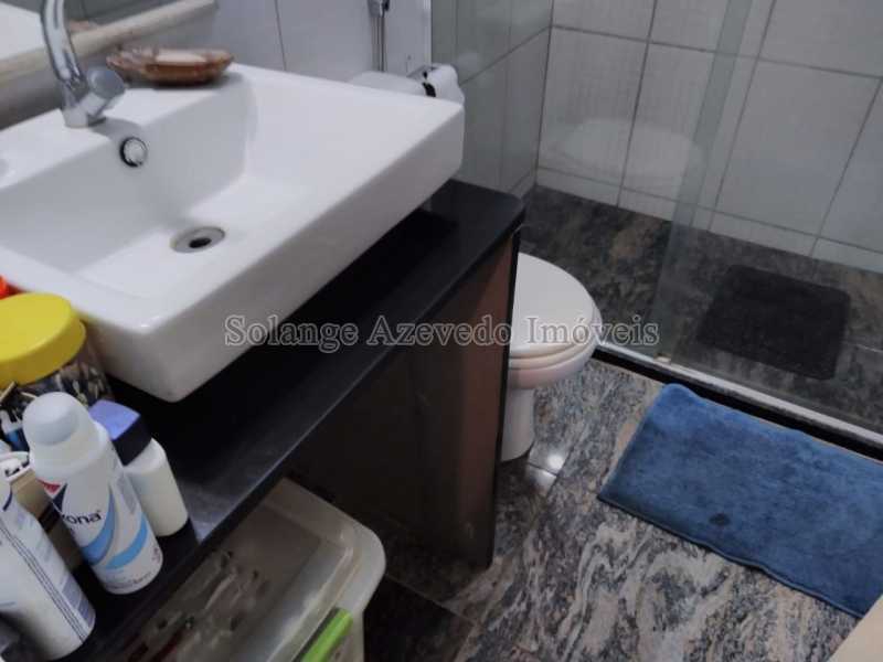 Conheça WhatsApp Image 2022-09-26 at 1 do imóvel - Apartamento 3 quartos à venda Praça da Bandeira, Rio de Janeiro - R$ 450.000 - TJAP30743 - 17 WhatsApp Image 2022-09-26 at 1 - 17