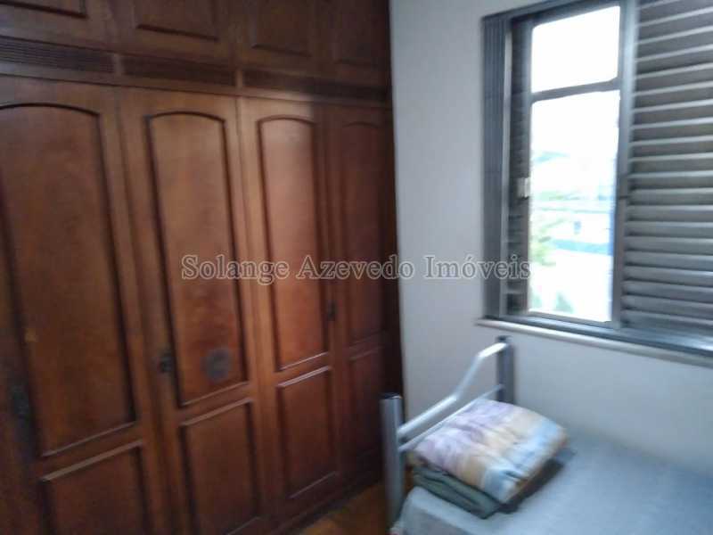 Conheça WhatsApp Image 2022-09-26 at 1 do imóvel - Apartamento 3 quartos à venda Praça da Bandeira, Rio de Janeiro - R$ 450.000 - TJAP30743 - 12 WhatsApp Image 2022-09-26 at 1 - 12