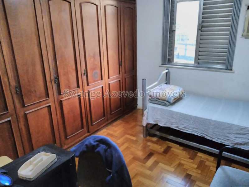Conheça WhatsApp Image 2022-09-26 at 1 do imóvel - Apartamento 3 quartos à venda Praça da Bandeira, Rio de Janeiro - R$ 450.000 - TJAP30743 - 9 WhatsApp Image 2022-09-26 at 1 - 9