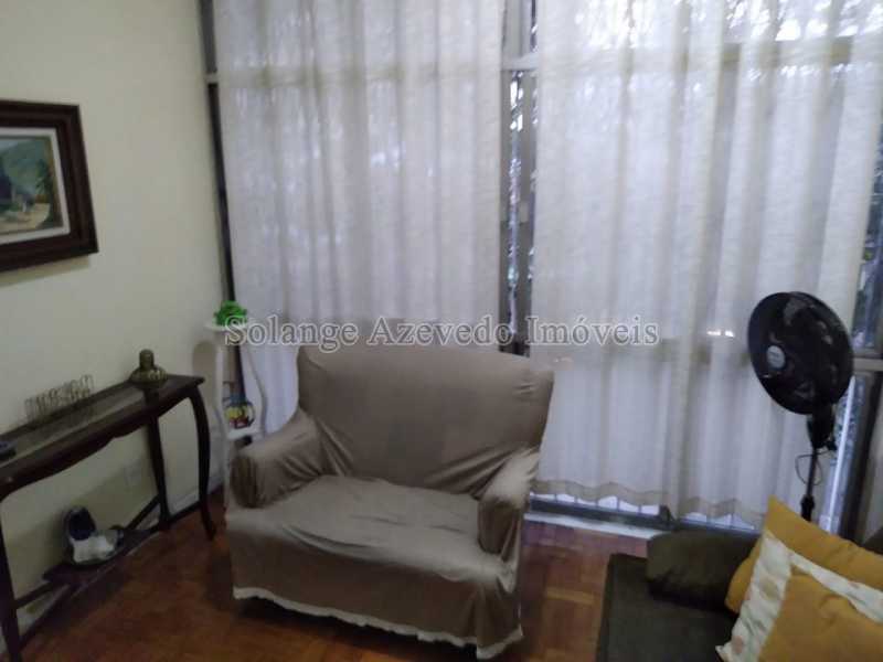Conheça WhatsApp Image 2022-09-26 at 1 do imóvel - Apartamento 3 quartos à venda Praça da Bandeira, Rio de Janeiro - R$ 450.000 - TJAP30743 - 1 WhatsApp Image 2022-09-26 at 1 - 1