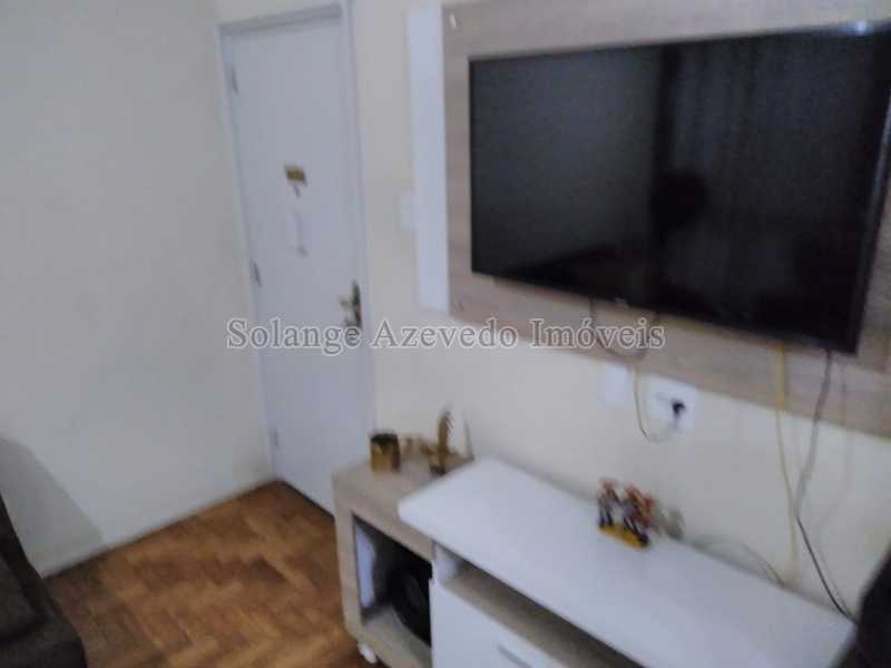 Conheça WhatsApp Image 2022-09-26 at 1 do imóvel - Apartamento 3 quartos à venda Praça da Bandeira, Rio de Janeiro - R$ 450.000 - TJAP30743 - 7 WhatsApp Image 2022-09-26 at 1 - 7