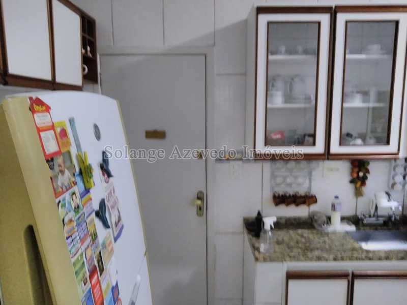 Conheça WhatsApp Image 2022-09-26 at 1 do imóvel - Apartamento 3 quartos à venda Praça da Bandeira, Rio de Janeiro - R$ 450.000 - TJAP30743 - 22 WhatsApp Image 2022-09-26 at 1 - 22