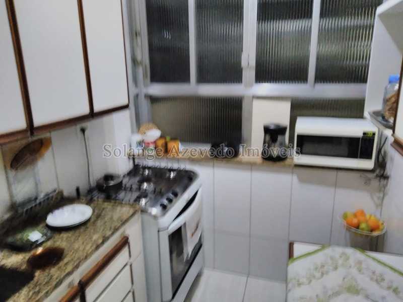 Conheça WhatsApp Image 2022-09-26 at 1 do imóvel - Apartamento 3 quartos à venda Praça da Bandeira, Rio de Janeiro - R$ 450.000 - TJAP30743 - 23 WhatsApp Image 2022-09-26 at 1 - 23
