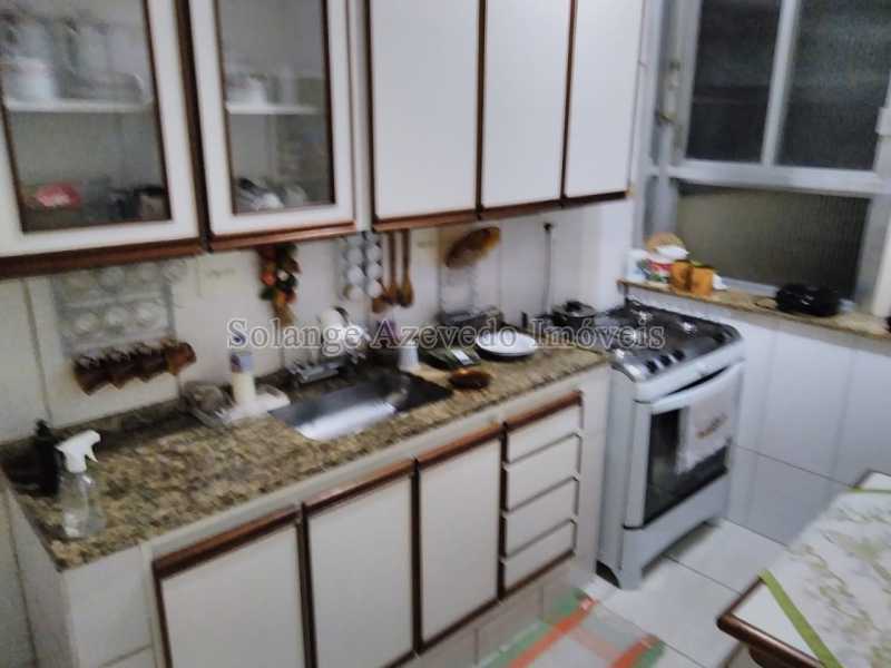 Conheça WhatsApp Image 2022-09-26 at 1 do imóvel - Apartamento 3 quartos à venda Praça da Bandeira, Rio de Janeiro - R$ 450.000 - TJAP30743 - 24 WhatsApp Image 2022-09-26 at 1 - 24