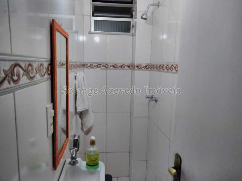 Conheça WhatsApp Image 2022-09-26 at 1 do imóvel - Apartamento 3 quartos à venda Praça da Bandeira, Rio de Janeiro - R$ 450.000 - TJAP30743 - 21 WhatsApp Image 2022-09-26 at 1 - 21