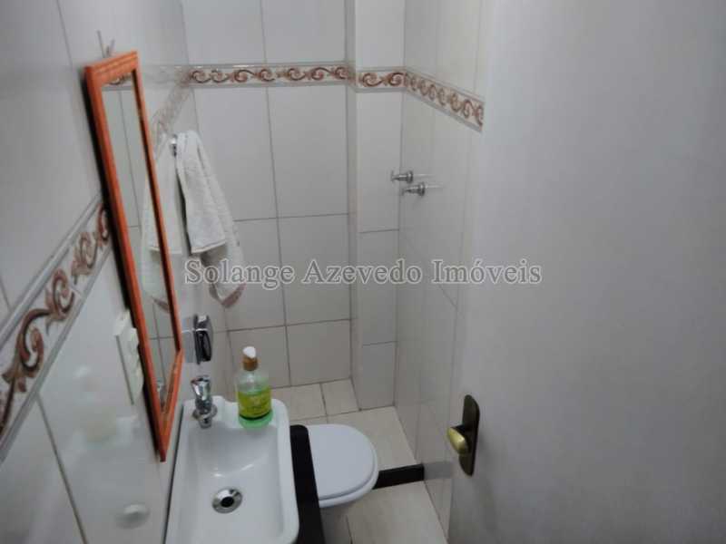 Conheça WhatsApp Image 2022-09-26 at 1 do imóvel - Apartamento 3 quartos à venda Praça da Bandeira, Rio de Janeiro - R$ 450.000 - TJAP30743 - 20 WhatsApp Image 2022-09-26 at 1 - 20