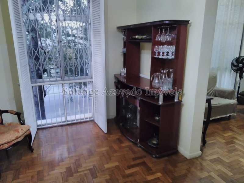 Conheça WhatsApp Image 2022-09-26 at 1 do imóvel - Apartamento 3 quartos à venda Praça da Bandeira, Rio de Janeiro - R$ 450.000 - TJAP30743 - 3 WhatsApp Image 2022-09-26 at 1 - 3