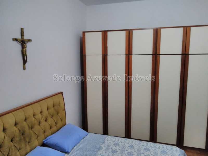 Conheça WhatsApp Image 2022-09-26 at 1 do imóvel - Apartamento 3 quartos à venda Praça da Bandeira, Rio de Janeiro - R$ 450.000 - TJAP30743 - 15 WhatsApp Image 2022-09-26 at 1 - 15