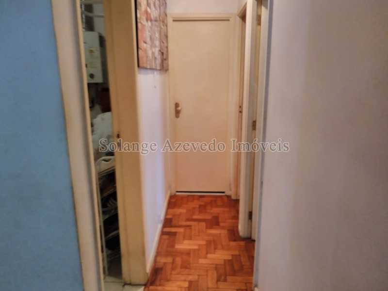 Conheça WhatsApp Image 2022-09-26 at 1 do imóvel - Apartamento 3 quartos à venda Praça da Bandeira, Rio de Janeiro - R$ 450.000 - TJAP30743 - 16 WhatsApp Image 2022-09-26 at 1 - 16