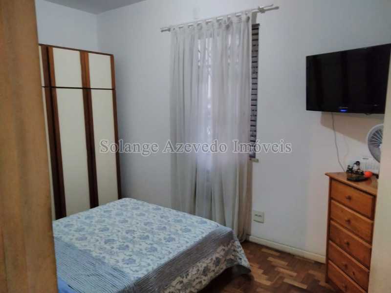 Conheça WhatsApp Image 2022-09-26 at 1 do imóvel - Apartamento 3 quartos à venda Praça da Bandeira, Rio de Janeiro - R$ 450.000 - TJAP30743 - 14 WhatsApp Image 2022-09-26 at 1 - 14