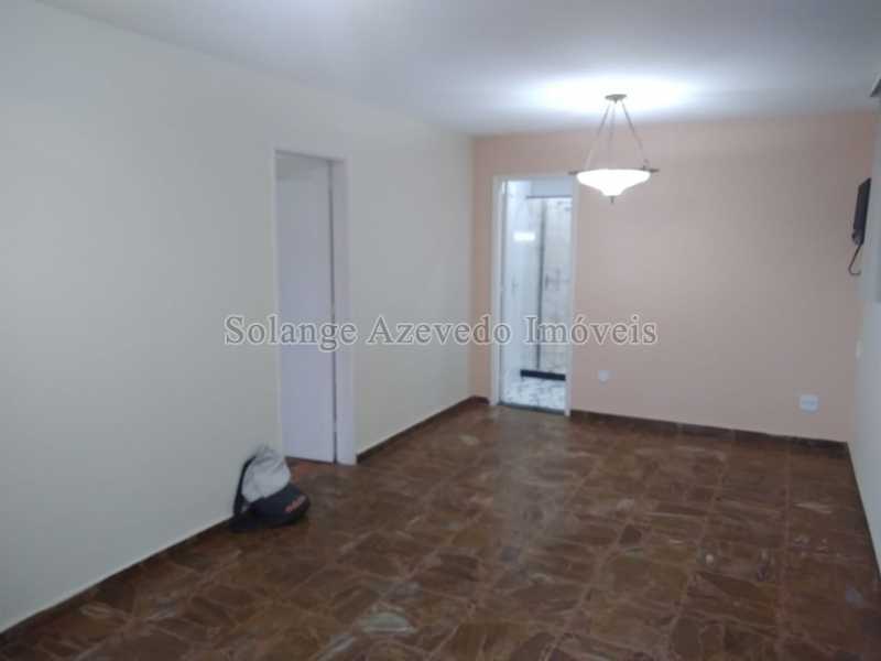 Conheça WhatsApp Image 2022-09-28 at 1 do imóvel - Apartamento 3 quartos à venda Tijuca, Rio de Janeiro - R$ 560.000 - TJAP30744 - 3 WhatsApp Image 2022-09-28 at 1 - 3
