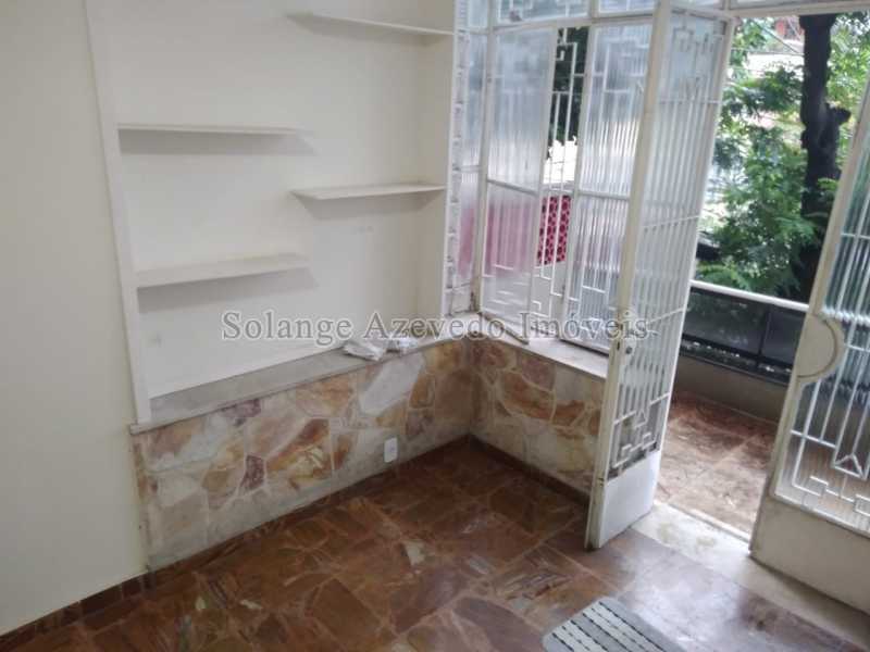 Conheça WhatsApp Image 2022-09-28 at 1 do imóvel - Apartamento 3 quartos à venda Tijuca, Rio de Janeiro - R$ 560.000 - TJAP30744 - 2 WhatsApp Image 2022-09-28 at 1 - 2