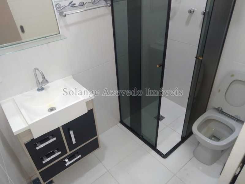 Conheça WhatsApp Image 2022-09-28 at 1 do imóvel - Apartamento 3 quartos à venda Tijuca, Rio de Janeiro - R$ 560.000 - TJAP30744 - 6 WhatsApp Image 2022-09-28 at 1 - 6