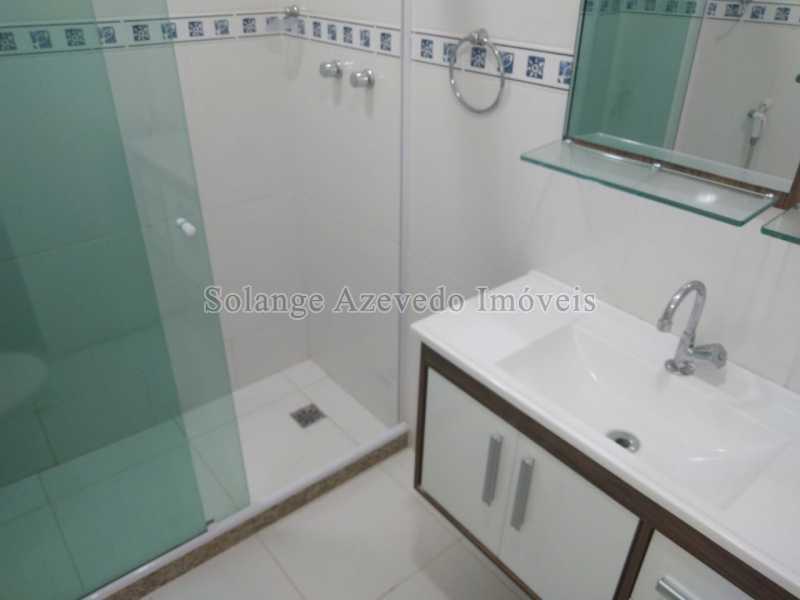 Conheça WhatsApp Image 2022-09-28 at 1 do imóvel - Apartamento 3 quartos à venda Tijuca, Rio de Janeiro - R$ 560.000 - TJAP30744 - 12 WhatsApp Image 2022-09-28 at 1 - 12