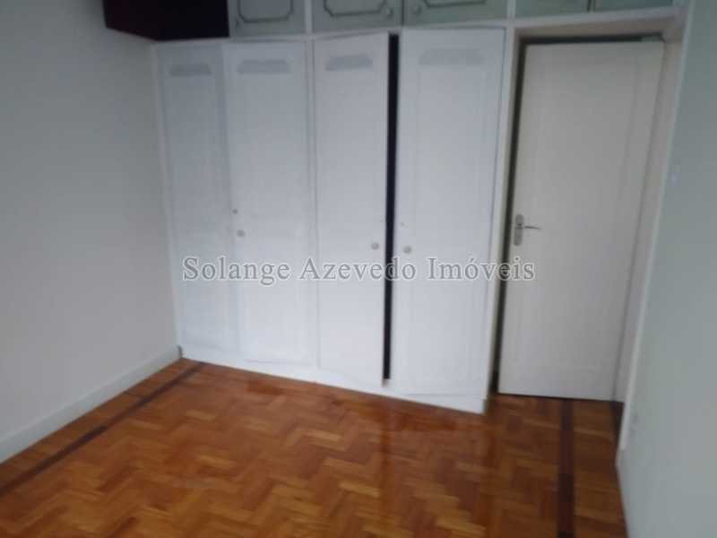 Conheça WhatsApp Image 2022-09-28 at 1 do imóvel - Apartamento 3 quartos à venda Tijuca, Rio de Janeiro - R$ 560.000 - TJAP30744 - 16 WhatsApp Image 2022-09-28 at 1 - 16