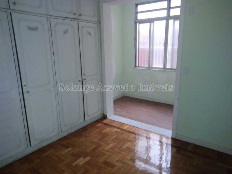 Conheça WhatsApp Image 2022-09-28 at 1 do imóvel - Apartamento 3 quartos à venda Tijuca, Rio de Janeiro - R$ 560.000 - TJAP30744 - 8 WhatsApp Image 2022-09-28 at 1 - 8
