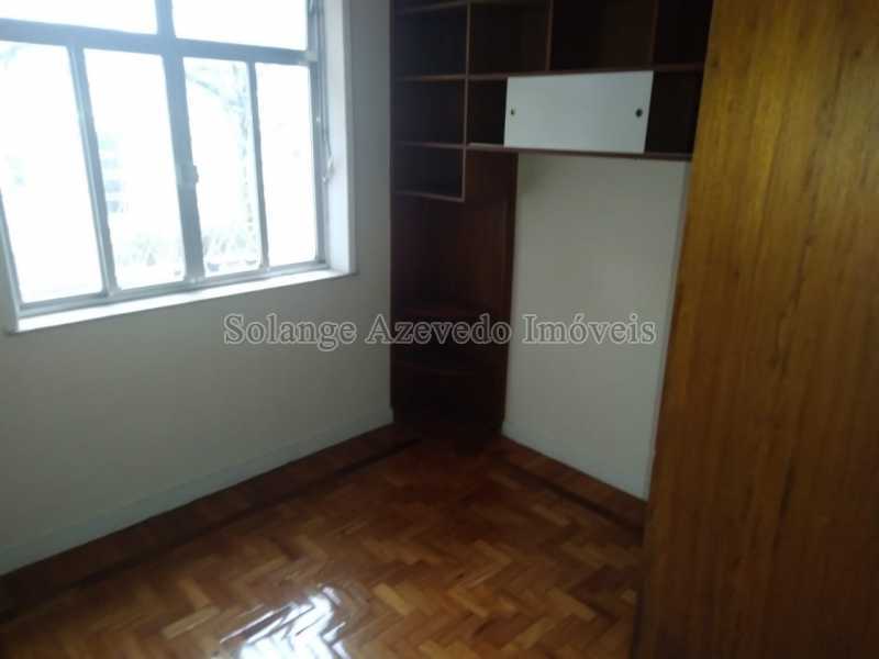 Conheça WhatsApp Image 2022-09-28 at 1 do imóvel - Apartamento 3 quartos à venda Tijuca, Rio de Janeiro - R$ 560.000 - TJAP30744 - 17 WhatsApp Image 2022-09-28 at 1 - 17