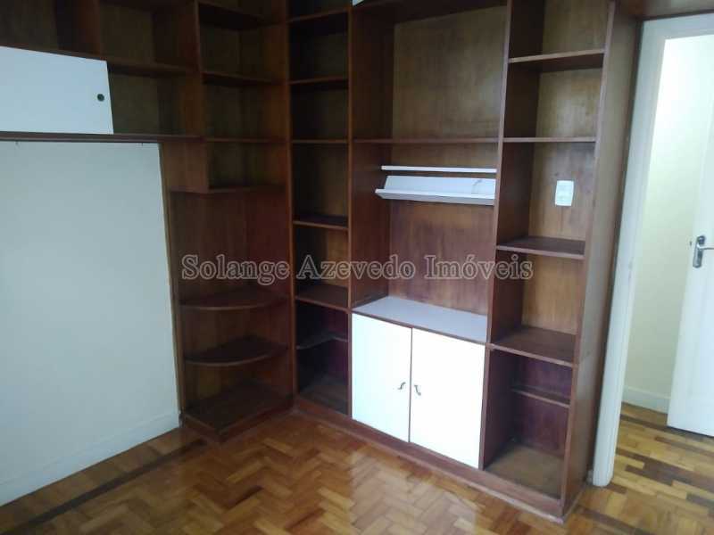 Conheça WhatsApp Image 2022-09-28 at 1 do imóvel - Apartamento 3 quartos à venda Tijuca, Rio de Janeiro - R$ 560.000 - TJAP30744 - 15 WhatsApp Image 2022-09-28 at 1 - 15