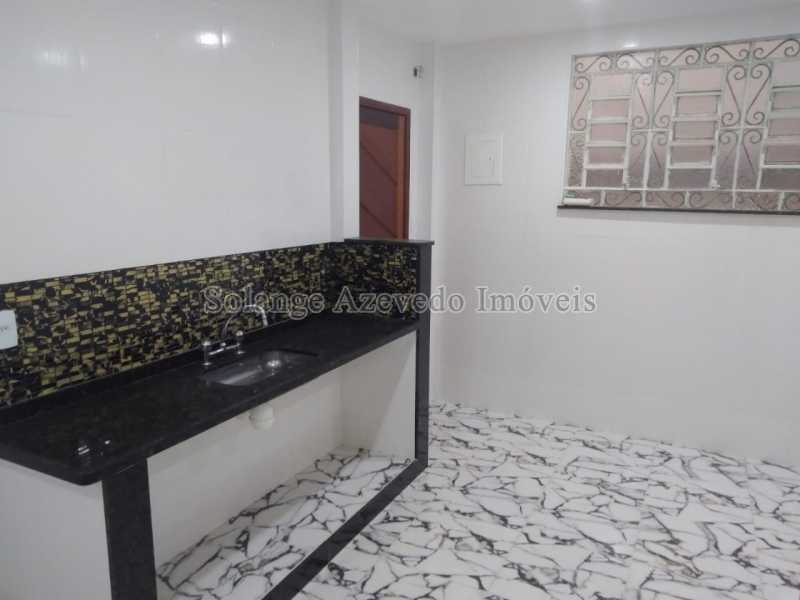 Conheça WhatsApp Image 2022-09-28 at 1 do imóvel - Apartamento 3 quartos à venda Tijuca, Rio de Janeiro - R$ 560.000 - TJAP30744 - 19 WhatsApp Image 2022-09-28 at 1 - 19