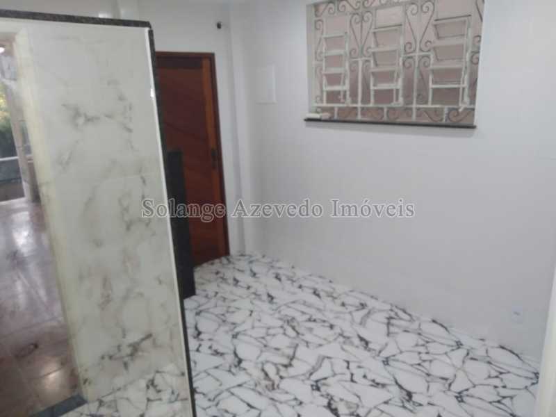Conheça WhatsApp Image 2022-09-28 at 1 do imóvel - Apartamento 3 quartos à venda Tijuca, Rio de Janeiro - R$ 560.000 - TJAP30744 - 22 WhatsApp Image 2022-09-28 at 1 - 22
