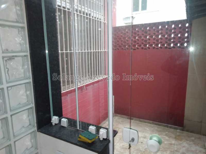Conheça WhatsApp Image 2022-09-28 at 1 do imóvel - Apartamento 3 quartos à venda Tijuca, Rio de Janeiro - R$ 560.000 - TJAP30744 - 26 WhatsApp Image 2022-09-28 at 1 - 26