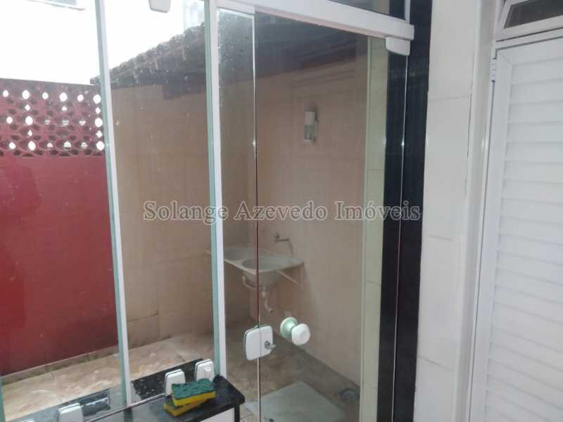 Conheça WhatsApp Image 2022-09-28 at 1 do imóvel - Apartamento 3 quartos à venda Tijuca, Rio de Janeiro - R$ 560.000 - TJAP30744 - 27 WhatsApp Image 2022-09-28 at 1 - 27