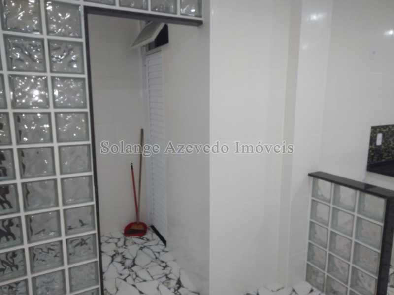 Conheça WhatsApp Image 2022-09-28 at 1 do imóvel - Apartamento 3 quartos à venda Tijuca, Rio de Janeiro - R$ 560.000 - TJAP30744 - 24 WhatsApp Image 2022-09-28 at 1 - 24