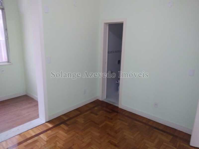 Conheça WhatsApp Image 2022-09-28 at 1 do imóvel - Apartamento 3 quartos à venda Tijuca, Rio de Janeiro - R$ 560.000 - TJAP30744 - 11 WhatsApp Image 2022-09-28 at 1 - 11