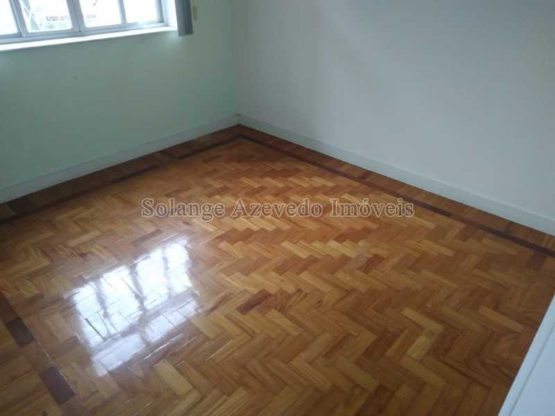 Conheça WhatsApp Image 2022-09-28 at 1 do imóvel - Apartamento 3 quartos à venda Tijuca, Rio de Janeiro - R$ 560.000 - TJAP30744 - 18 WhatsApp Image 2022-09-28 at 1 - 18