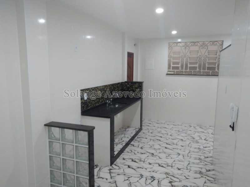 Conheça WhatsApp Image 2022-09-28 at 1 do imóvel - Apartamento 3 quartos à venda Tijuca, Rio de Janeiro - R$ 560.000 - TJAP30744 - 23 WhatsApp Image 2022-09-28 at 1 - 23