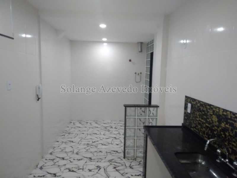 Conheça WhatsApp Image 2022-09-28 at 1 do imóvel - Apartamento 3 quartos à venda Tijuca, Rio de Janeiro - R$ 560.000 - TJAP30744 - 20 WhatsApp Image 2022-09-28 at 1 - 20