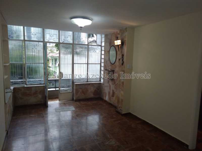 Conheça WhatsApp Image 2022-09-28 at 1 do imóvel - Apartamento 3 quartos à venda Tijuca, Rio de Janeiro - R$ 560.000 - TJAP30744 - 1 WhatsApp Image 2022-09-28 at 1 - 1